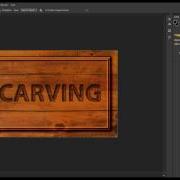 Photoshop Beginner Tutorial Part 1 Photoshop S User Interface UI