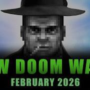 NEW DOOM WADS February 2026