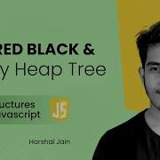 AVL Red Black Binary Heap Tree Data Structures Using JavaScript GeeksforGeeks Practice