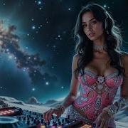 TRANCE 2026 Progressive Melodic Trance Mix Without Vocal Emotional Autumn Journey