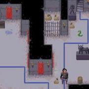 TilemapKit Grid Graph Pathfinding 4 Directional