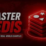 Полный курс по Redis для начинающих От основ до примеров из реальной практики