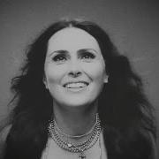LORD OF THE LOST X WITHIN TEMPTATION Light Can Only Shine In The Darkness Sharon Chris Only