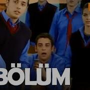 Kavak Yelleri 1 Bölüm FULL Bölüm