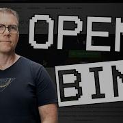 OpenBIM произвел революцию в моих рабочих процессах BIM и может сделать то же самое для вас