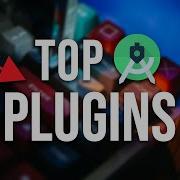 7 Android Studio Plugins You NEED For Faster Development