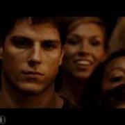 Never Back Down MV Anthem For The Underdog