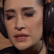 Sıla Oluruna Bırak Fuat Güner Le Müzik Ömür Boyu 22 11 2011