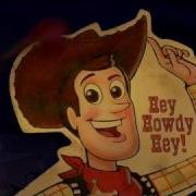Toy Story 2 In 3D Trailer