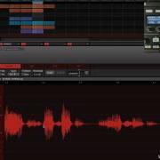 Maschine MK2 Maschine Mikro DVD Series Lesson Input Record For Sampling