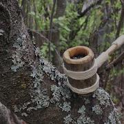 Making A Simple Wood Pipe Easy Woodcarving Project