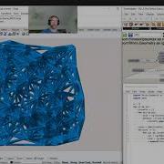 RHINO DEVELOPER GhPython Script Rhino Common 002 3 WS