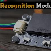 Voice Recognition Module With Arduino Voice Module By DFrobot Voice Controlled Home Automation