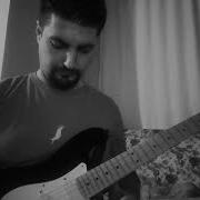 Müslüm Gürses Affet Cover