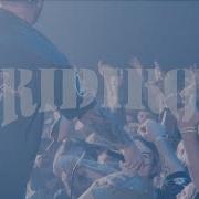 Gridiron Outbreak Fest 2024