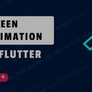 Flutter Tween Animation Create Smooth And Custom Animations The SuperSyntax In Hindi