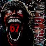 67 JUMPTEKK Mega Slowed