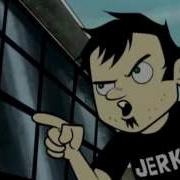 Dan VS Revenge