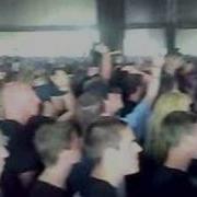 Devil Driver Circle Mosh Pit Download Festival 2007