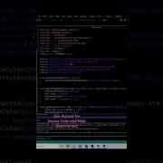 How To Make Paste A Fortnite ImGui Cheat In 2025 C Tutorial Programming Fortnitecheat Cheat