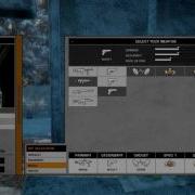 BFBC2 Beta Scope Bug