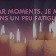 Bonnie Tyler Total Eclipse Of The Heart French Lyric Video