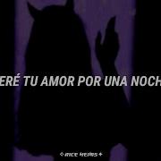 Michael Jackson Dirty Diana Sub Español
