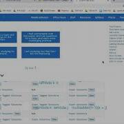 61A Fall 2020 Midterm 1 Q A
