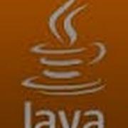 For Beginners How To Make A Calculator Basic In Java In Urdu Hindi