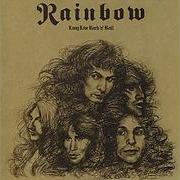 Rainbow Kill The King 1978