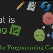 1 Spring Tutorial Using JdbcTemplate