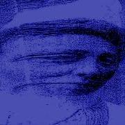 Narrow Head Make It Hurt Slowed