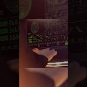 Look Like A Hacker With This Trick