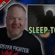 Music Teacher Reacts SLEEP TOKEN Take Me Back To Eden