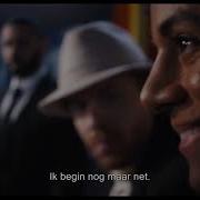 Michael Final Trailer