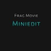 Miniedit OCE