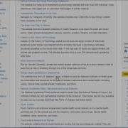 LibGuides Overview