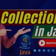 Collections In JAVA Collection Framework In JAVA Implementation Of ArrayList Explained