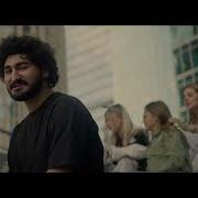 BAGARDI ALLO Official Video