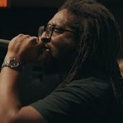 Hate5six Soul Glo April 10 2022