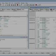 TRACE32 JTAG External Trace On Altera SoCs Using Lauterbach