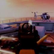 CarnTage 1