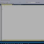 Cannot Load Script For Execution SSIS Error 16 Jul 2021