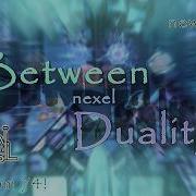 Between Duality 100 NEW HARDEST FLUKE FROM 74 122
