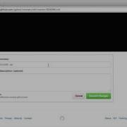 GIT Demo Github Georgia Tech Software Development Process