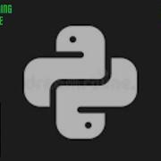 How To Create Colour Changing Snake Game Using Turtle Library In Python Part 3