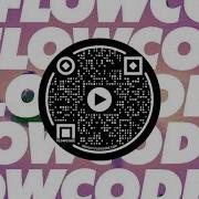 Flowcode The Next Generation Of QR Codes