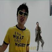 WHAT IS THIS Reacting To PPAP 2026 VERSION