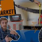 Leaf Spring Testing Explained OEM Vs Aftermarket For A Ford F53 Motorhomes