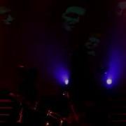 Cradle Of Filth The 13th Caesar